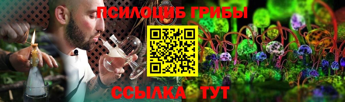 Галлюциногенные грибы мухоморы Темрюк